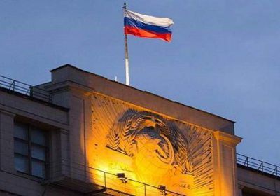 الخارجية الروسية: إطلاق لجنة دستور سوريا سيكون خطوة حاسمة