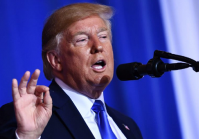 ترامب يصر على إدراج سؤال مثير للجدل في إحصاء السكان