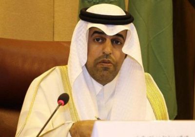البرلمان العربي يرحب بالاتفاق السوداني حول تشكيل مجلس سيادي