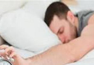 دراسة حديثة: النوم غير المنتظم يسبب ارتفاع ضغط الدم والسكري