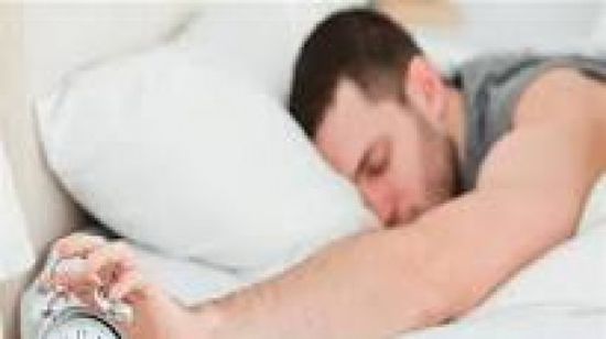 دراسة حديثة: النوم غير المنتظم يسبب ارتفاع ضغط الدم والسكري