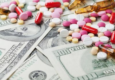 ترامب يعمل على خفض أسعار الدواء لتكون الأرخص عالميًا