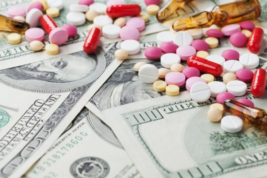 ترامب يعمل على خفض أسعار الدواء لتكون الأرخص عالميًا
