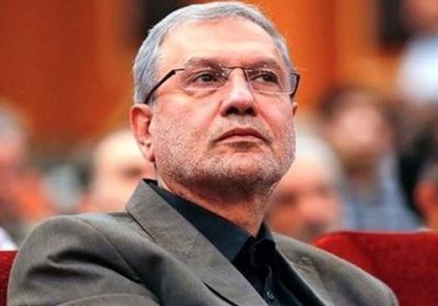 غضب إيراني من الدعم الروسي للسعودية في أوبك