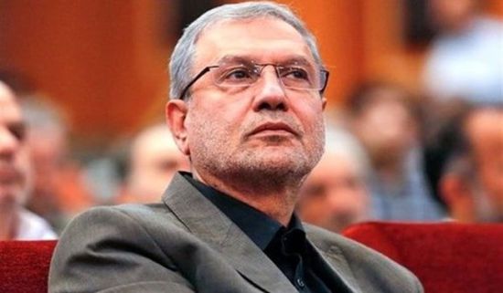 غضب إيراني من الدعم الروسي للسعودية في أوبك