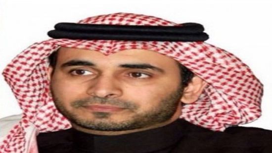 مدون سعودي لـ قطر: المكاشفة لا أفضل منها