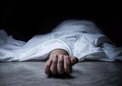 عاجل.. أنباء عن انتحار قاتل أبوه وشقيقه  في المنصورة بعدن