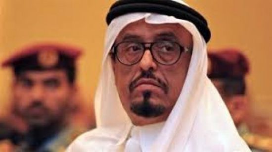 خلفان: ما الذي تكسبه الدوحة من كره العرب