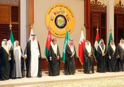 مجلس التعاون الخليجي يُرحب بالاتفاق السوداني على ترتيبات المرحلة الانتقالية