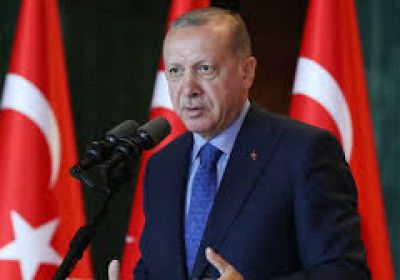 إعلامي لـ أردوغان: الفهلوة لا تعيد أمجاد الماضي