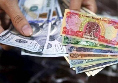 الجنيه السوداني يرتفع أمام الدولار عقب اتفاق الخرطوم