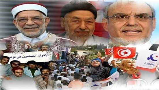 سياسي: تونس ستكون بخير بدون الإخوان