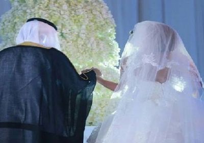 هاشتاج " اليوم العالمي للزوجة الثانية ".. يشعل تويتر بدول الخليج (صور)