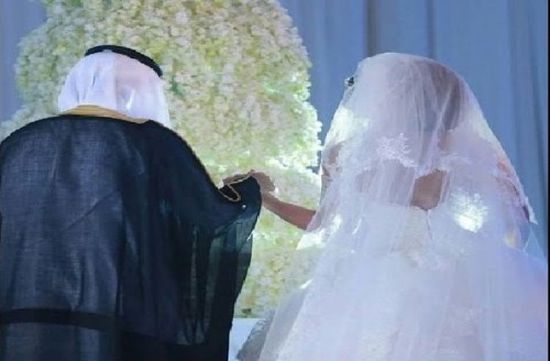 هاشتاج " اليوم العالمي للزوجة الثانية ".. يشعل تويتر بدول الخليج (صور)