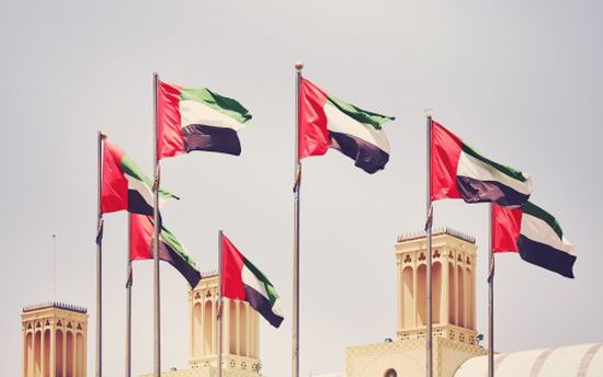 الإمارات تطلق مبادرة فريدة لجميع الزوار تمكنهم من التواصل مع ذويهم مجانًا