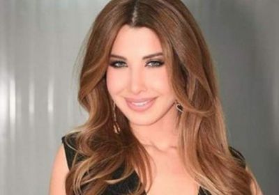 نانسي عجرم تبعث رسالة للشعب الجزائري بعيد استقلاله