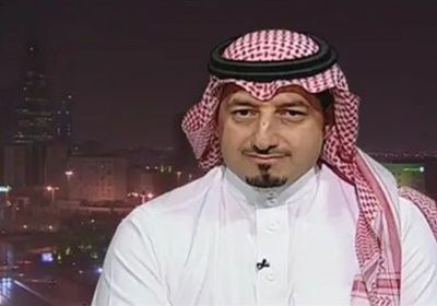 إنفانتينو يهنئ المسحل برئاسة الاتحاد السعودى