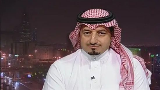 إنفانتينو يهنئ المسحل برئاسة الاتحاد السعودى