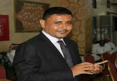 اليافعي: حزب الإصلاح الإخواني لم يجلب للجنوب والشمال سوى الكوارث