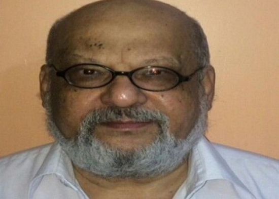 الوالي: القضية الجنوبية باقية وستنتصر والمسيؤون سينتهون مثل السابقين