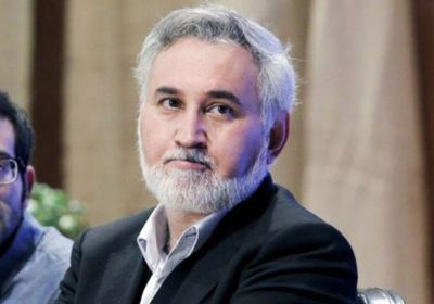 الحكم بسجن معارض إيراني بارز اتهم الملالي بتزوير انتخابات 2009