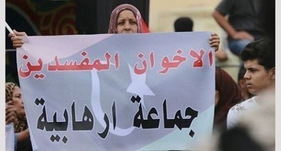 غدر "الإصلاح".. سرطان خبيث ينخر في عظام اليمن المُنهَك
