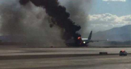 مصرع شخصين في تحطم طائرة جنوب أستراليا