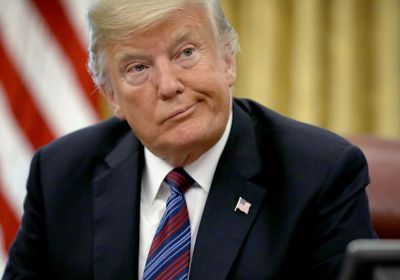 مذكرات سرية بريطانية: رئاسة ترامب قد تنتهي بوَصمة عار