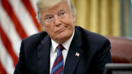 مذكرات سرية بريطانية: رئاسة ترامب قد تنتهي بوَصمة عار