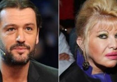 زوج إيفانا ترامب السابق: عائلة الرئيس الأمريكي "حثالة"