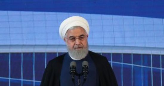 إيران:مخزونا من اليورانيوم المخصب سيتجاوز الاتفاق النووي اعتبارا من اليوم