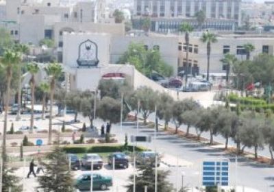 الكويت تحدد خمس جامعات أردنية فقط لدراسة أبنائها