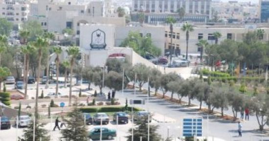 الكويت تحدد خمس جامعات أردنية فقط لدراسة أبنائها