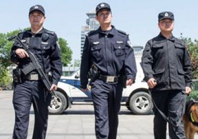 الصين.. مقتل شخصين وإصابة 8 آخرين بسبب تناول فطر سام