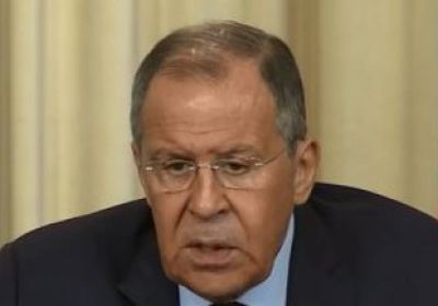 روسيا: على إيران الامتناع عن اتخاذ المزيد من التدابير