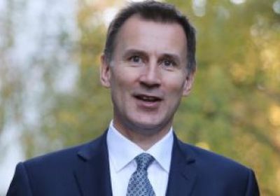 بريطانيا تدعو إيران إلى وقف انتهاك الاتفاق النووي