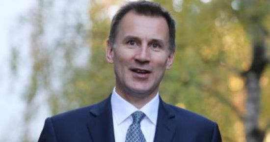 بريطانيا تدعو إيران إلى وقف انتهاك الاتفاق النووي