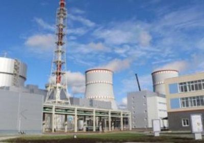 بريطانيا: ملتزمون بالاتفاق النووي الإيراني بشكل كامل