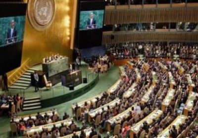 الأمم المتحدة: ندعم اتفاقية التجارة الحرة القارية 