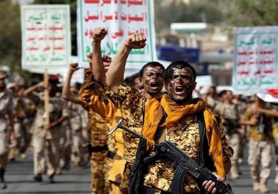 مليشيا الحوثي تحول البحث الجنائي إلى وكر لتنفيذ مهام نسائية ضد المعارضين    