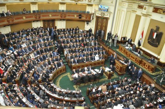 البرلمان المصري يوافق على قانون الإقامة والجنسية مقابل الاستثمار