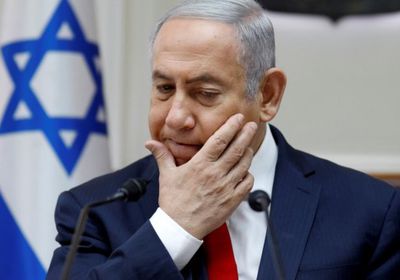 اليسار والوسط الإسرائيليين يخططان لإسقاط نتنياهو