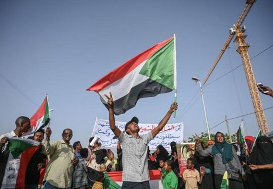 بعد اتفاق الخرطوم.. رفع إسم السودان من قائمة الإرهاب بات وشيكًا