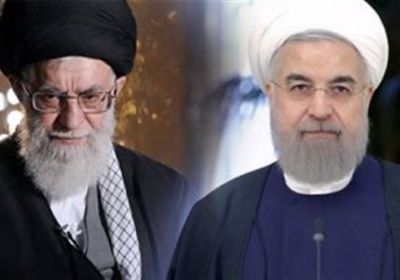 صحيفة إماراتية: المجتمع الدولي لن يرضخ لتهديدات إيران  