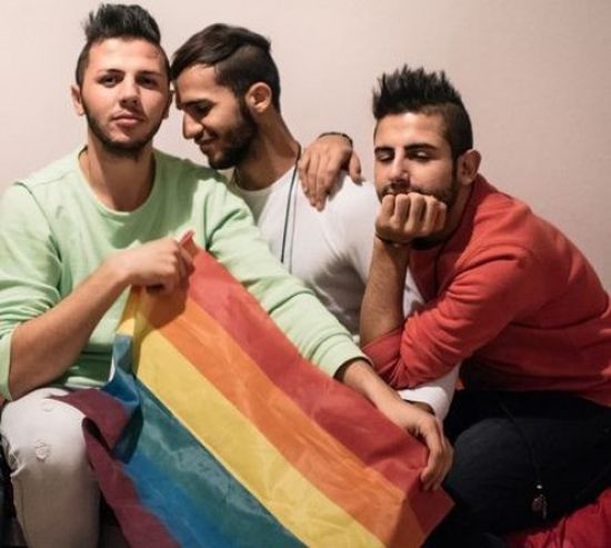 بعد 12 عامًا من الرفض.. جمعية للمثليين تجدد طلبها للترخيص بالكويت