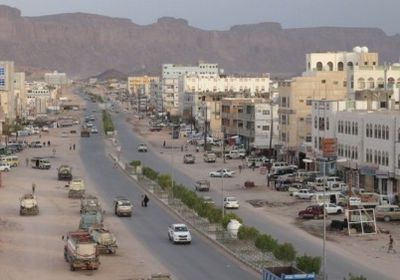 مواطن يطلق النار على أفراد أسرته بشبوة ويسقط منهم هذا العدد 