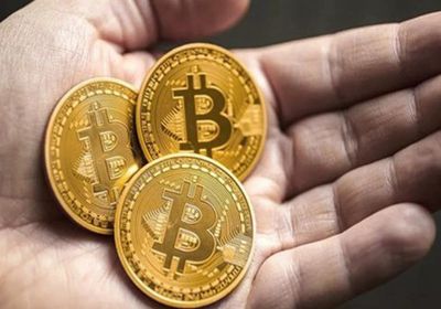 إيران تحظر تداول " البيتكوين "