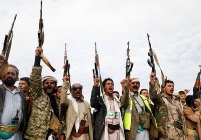 مليشيات الحوثي توقف تحقيقًا كشف تورط قيادتها في سرقة المساعدات الخارجية