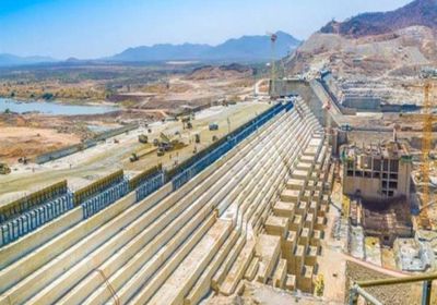 هل تستغل إثيوبيا الأزمة السودانية في حسم ملف سد النهضة؟