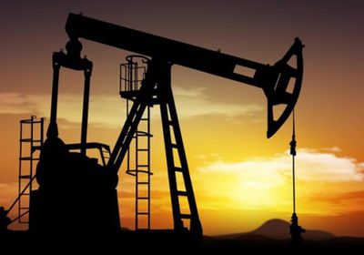 ارتفاع أسعار النفط مدعومة ببيانات الوظائف الأمريكية